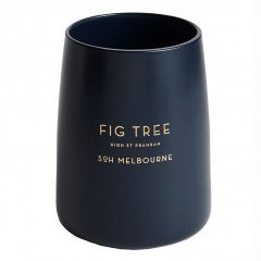 SOH Melbourne Fig Tree Candle