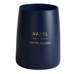 SOH Melbourne Hazel Candle