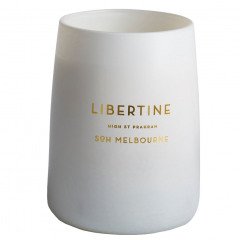 SOH Melbourne Libertine Candle