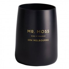 SOH Melbourne Mr. Moss Candle