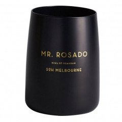 SOH Melbourne Mr. Rosado Candle