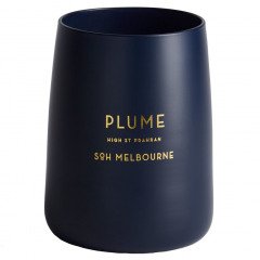 SOH Melbourne Plume Candle