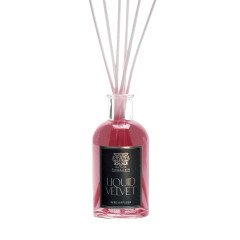 Antica Farmacista - Liquid Velvet 100ml Diffuser