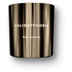 Boy Smells - Holidayphoria Candle