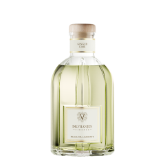 Dr. Vranjes - Ginger & Lime Diffuser 2500ml