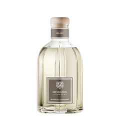 Dr. Vranjes - Milano Room Diffuser 2500ml