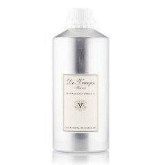 Dr. Vranjes Ginger & Lime Diffuser Refill 2500ml