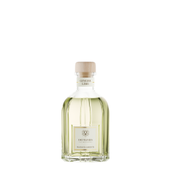 Dr. Vranjes - Ginger & Lime Diffuser 250ml