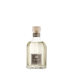 Dr. Vranjes - Milano Room Diffuser 250ml