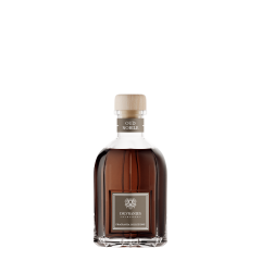 Dr. Vranjes - Oud Nobile Diffuser 250ml