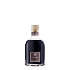 Dr. Vranjes - Rosso Nobile Diffuser 250ml