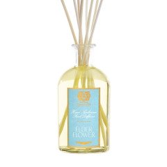 Antica Farmacista - Elderflower 250ml Diffuser