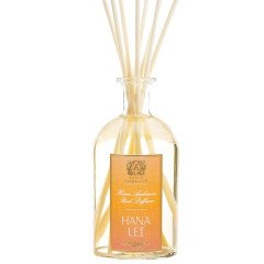 Antica Farmacista Hana Lei 250ml Diffuser