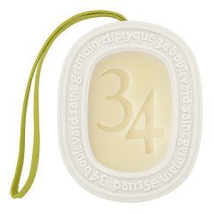 Diptyque 34 Scented Oval
