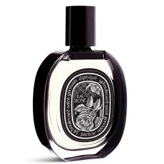 Diptyque - Eau Rose EDP 75ml