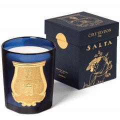 Cire Trudon Salta Candle