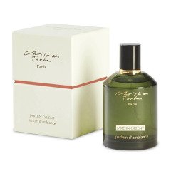 Christian Tortu - Jardin Orient Room Spray