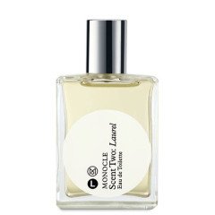 Comme Des Garcons - Monocle 02 Laurel EDT 50ml