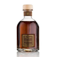 Dr. Vranjes Oud Nobile Diffuser 5000ml