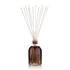 Dr. Vranjes Oud Nobile Diffuser 500ml