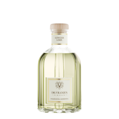 Dr. Vranjes - Ginger & Lime Diffuser 1250ml