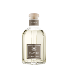 Dr. Vranjes - Milano Room Diffuser 1250ml