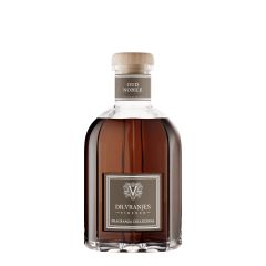 Dr. Vranjes - Oud Nobile Diffuser 1250ml