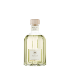 Dr. Vranjes - Ginger & Lime Diffuser 500ml