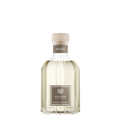 Dr. Vranjes - Milano Room Diffuser 500ml