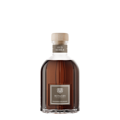 Dr. Vranjes - Oud Nobile Diffuser 500ml