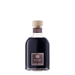 Dr. Vranjes - Rosso Nobile Diffuser 500ml