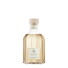 Dr. Vranjes - Rosa Tabacco Diffuser 500ml