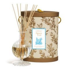 Seda France French Tulip Diffuser