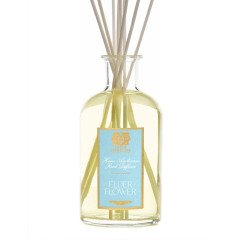 Antica Farmacista - Elderflower 500ml Diffuser