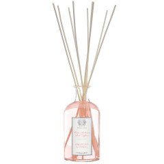 Antica Farmacista Pink Peony & Citron 500ml Diffuser