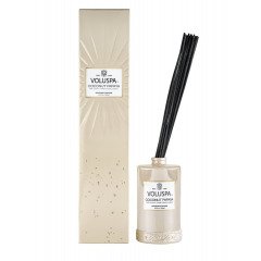 Voluspa Coconut Papaya Diffuser