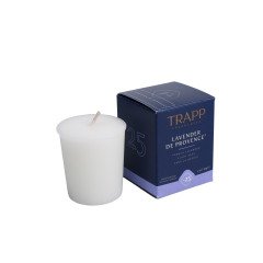Trapp - Lavender de Provence #25 Votive Candle