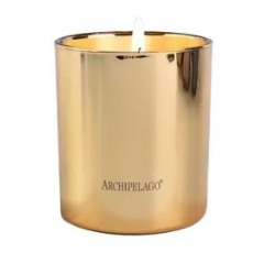 Archipelago - Winter Frost Credenza Candle