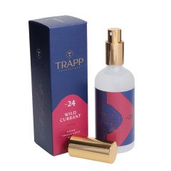 Trapp - Wild Currant #24 Home Fragrance Mist