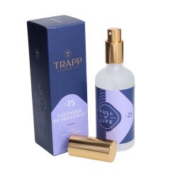 Trapp - Lavender de Provence #25 Home Fragrance Mist