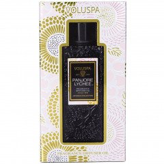 Voluspa Panjore Lychee Ultrasonic Diffuser Oil