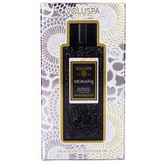 Voluspa Mokara Ultrasonic Diffuser Oil