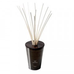 Cereria Molla Amber & Sandalwood  XXL Diffuser