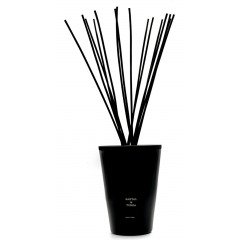 Cereria Molla - Santal & Tonka 3000ml Diffuser