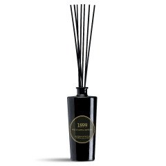 Cereria Molla Bois de Santal 100ml Diffuser