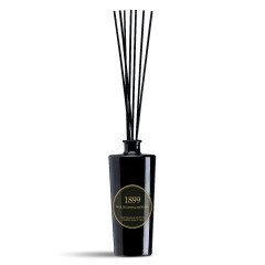  Cereria Molla Bois de Santal 500ml Diffuser