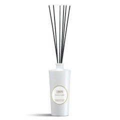 Cereria Molla Tobacco & Amber 500ml Diffuser