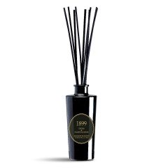 Cereria Molla Ginger & Orange Blossom 100ml Diffuser