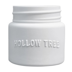 Hollow Tree - Shannon Falls (Pacific Dogwood) Candle