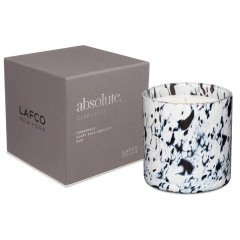 LAFCO - Clary Sage Candle